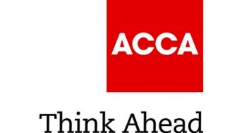 Excel World Pvt Ltd joins a whole new league by becoming an ACCA’s Approved Employer