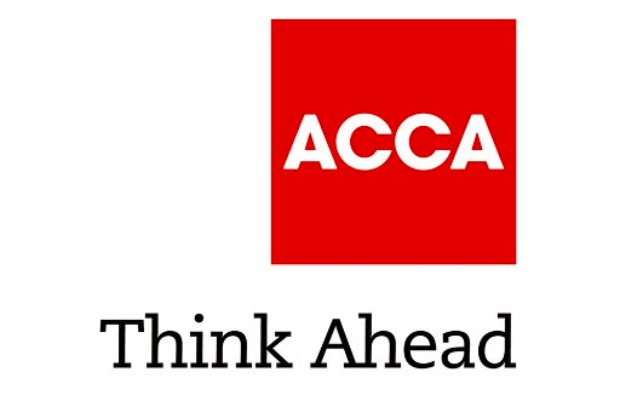 ACCA’s Approved Employer