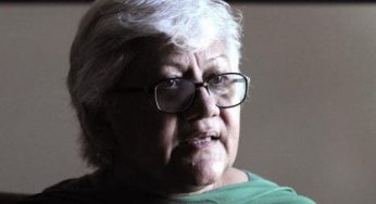 Pakistan mourns demise of Dr. Rubina Saigol