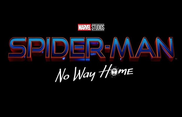 Spider-Man trailer leaked