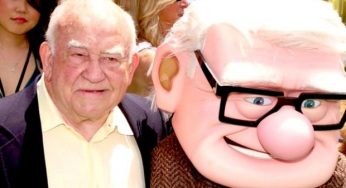 Tributes pour in for Ed Asner: Lou Grant and Up actor dies aged 91