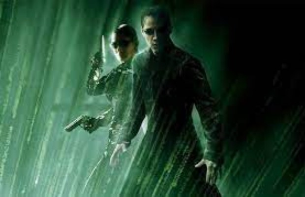 ‘Matrix 4’ title and trailer unveiled