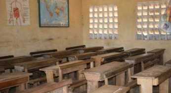 Schools in Sindh are to remain closed till August 19