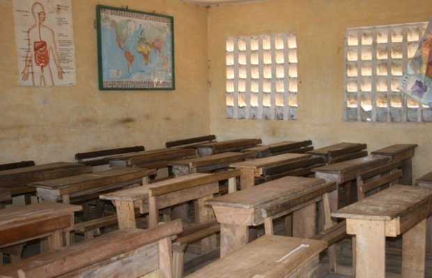 Schools in Sindh are to remain closed till August 19