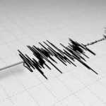 4.8-magnitude earthquake hits Swat and surrounding areas