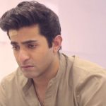 Pehli Si Muhabbat Ep-31 Review: It seems that luck is not on Aslam's side