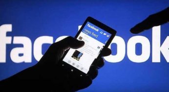 Facebook bans Taliban-related content