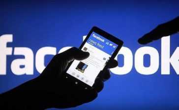 Facebook bans Taliban-related conten