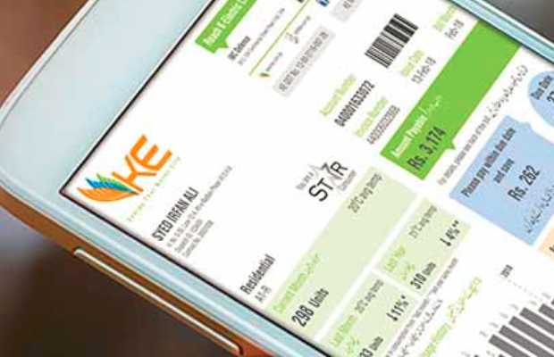 K-Electric illegally over billed Karachiites