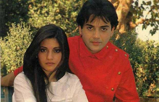 Zohaib Hassan alleges Nazia was poisoned by husband Ishtiaq Baig
