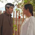 Pehli Si Muhabbat Ep-28 Review: Aslam blames Rakshi for Zainab Aapi's death
