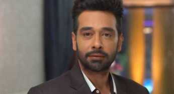 Faysal Quraishi tests positive for Covid-19