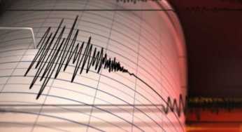 5.3-magnitude earthquake jolts Islamabad and adjoining areas
