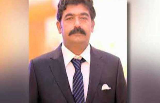 MPA Asad Khokhar’s brother killed in “revenge”, suspect tells police