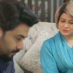 Dour Episode 20 & 21 Review: Romaan is not even happy about hearing Asma's pregnancy