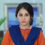 Dour Episode 22 & 23 Review: Asma is in greater trouble!