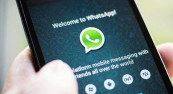 FIA warns of WhatsApp hacking threat