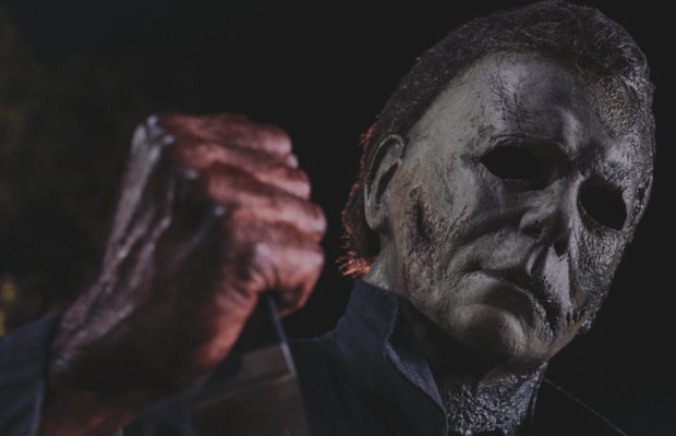 Halloween Kills’s first reviews indicate ‘darker, meaner, disturbing’ sequel