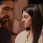Laapata Episode 15 & 16 Review: Has Shaams forgotten Falak?