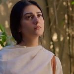 Laapata Episode17 &18 Review: Falak is hiding the truth from her family