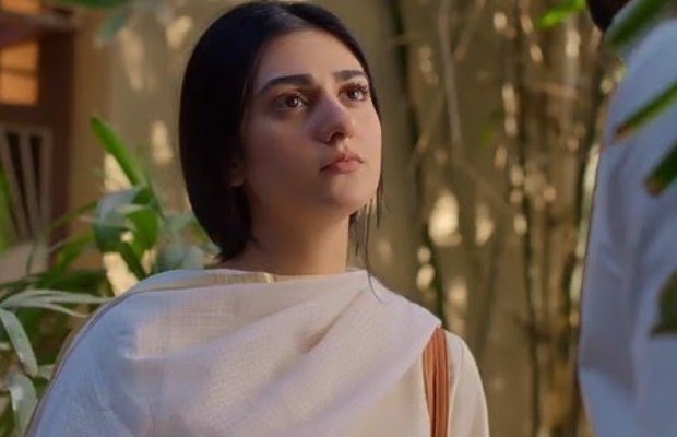Laapata Episode17 &18 Review