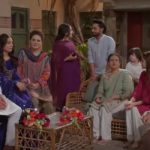 Laapata Episode 13 &14 Review: Geeti and Shaams get engaged