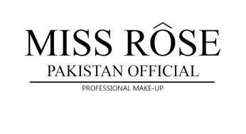 Miss Rose Pakistan Official –beauty at its best