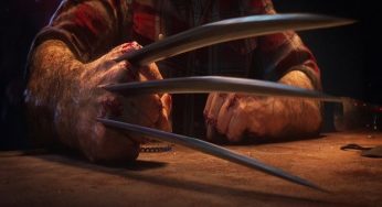 Insomniac Games Developing PlayStation Exclusive Wolverine Game