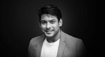RIP Sidharth Shukla: Bollywood celebrities and others mourn actor’s demise