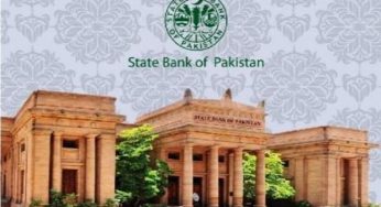 SBP tightens dollar monitoring and consumer financing conditions