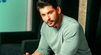 Sidharth Shukla’s Death: Actor’s family issues first statement after his death
