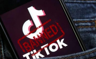 PTA sets terms for lifting TikTok ban