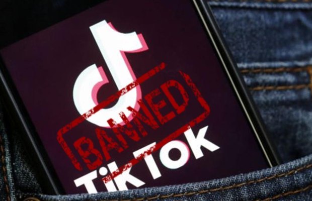 PTA sets terms for lifting TikTok ban