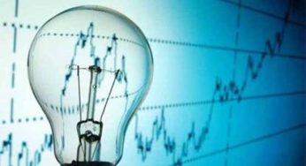 Electricity rates increased by Rs1.37 per unit