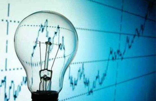 Electricity rates increased by Rs1.37 per unit