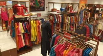 Top 7 Affordable Clothing Brands for Women in Pakistan