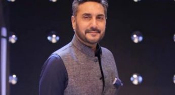 Adnan Siddiqui is asking Twitter what would it take for him to get a verified account
