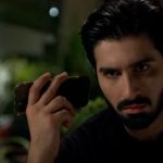 Baddua Episode-5 Review: Junaid is persistent to marry Abeer