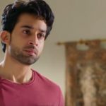Dobara Episode-2 Review: Our heart goes out for Mahir