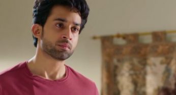 Dobara Episode-2 Review: Our heart goes out for Mahir