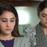 Dour Episodes 28 and 29 Review: Yasmin declines Adil's proposal by putting weird conditions