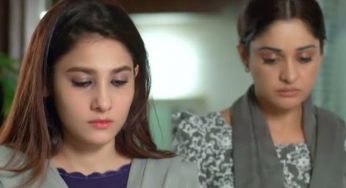 Dour Episodes 28 and 29 Review: Yasmin declines Adil’s proposal by putting weird conditions