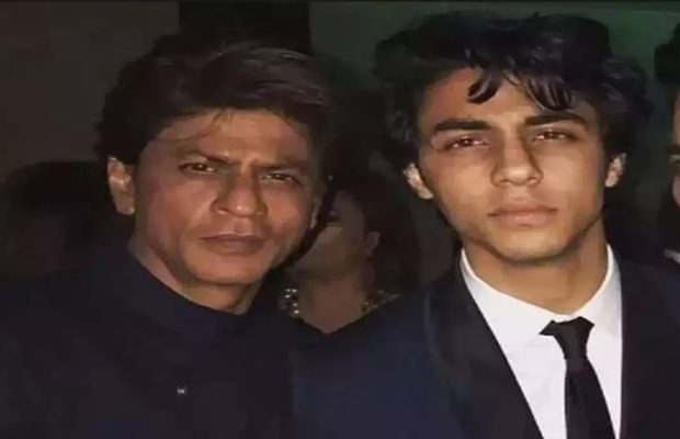 Fans of SRK