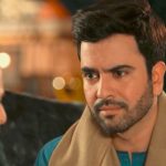 Khuda Aur Mohabbat Episode-36 Review: Sikandar refuses to marry Mahi