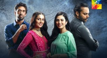 Laapata Last Episode Review: Happy but an unconventional ending