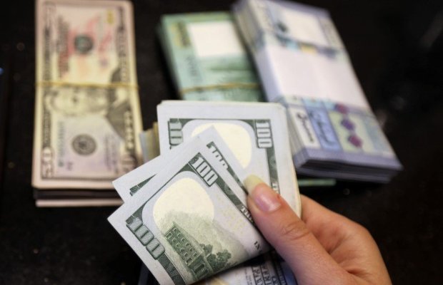 Pakistani currency gains some strength against US Dollar