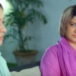 Dour Episodes 30 and 31 Review: Mrs Etheshaam wants Yasmin to marry Abhaan
