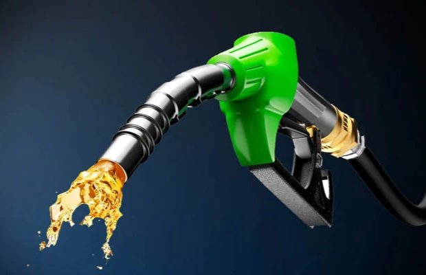 Petrol price might be increased