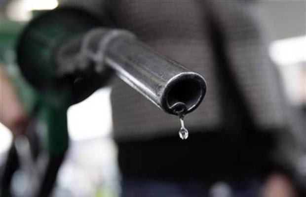 Petrol prices to remain unchanged
