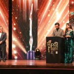4th IPPA Awards stole the show in Istanbul
